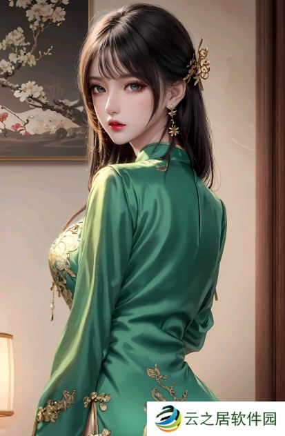 体验鬼压床的心理恐怖游戏《Dream Cage》上架Steam 麦克风出声会触发超自然现象